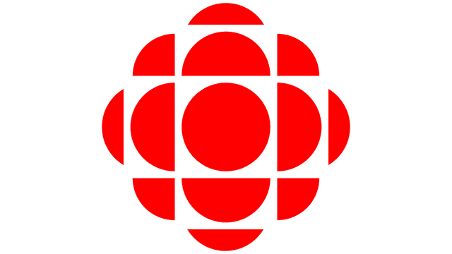 CBC-Logo.png